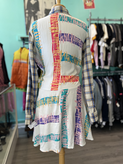 Stranger Things  Size M Costume
