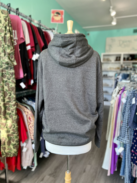 Lane Seven  Size L Top