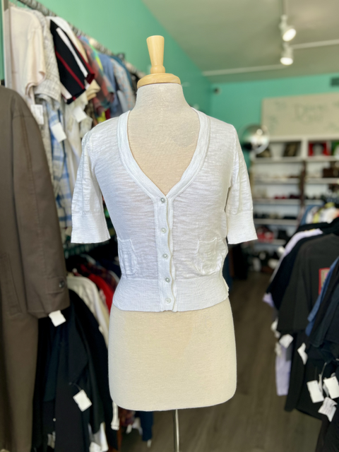 Mossimo  Size L Tops