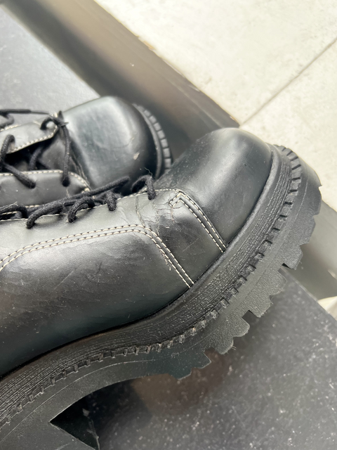 No Boundaries  Size 8.5 Shoes