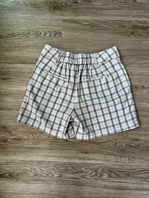 Urban Outfitters  Size M Bottoms