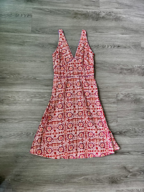 lula kate  Size S Dresses