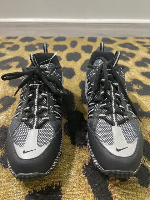 Nike  Size 10 Shoes