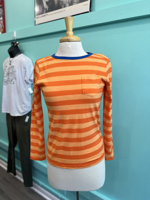 Land's End  Size L Tops