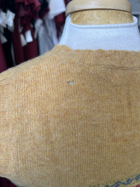 Old Navy  Size M Tops