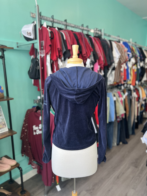 DKNY  Size M Tops
