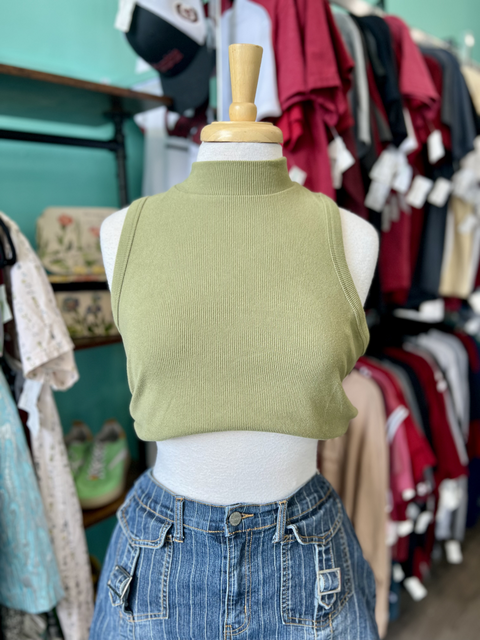 LovePoem  Size 1X Tops