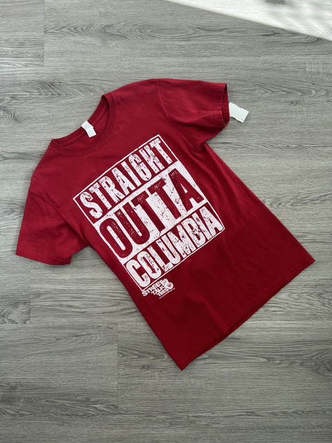 Me & O  Size S Tops