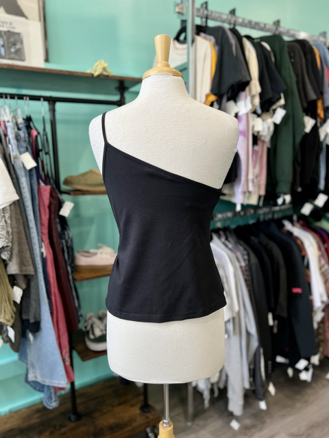 Weekday  Size L Tops