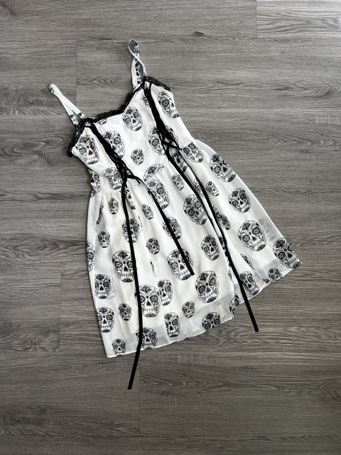 Royal Bones  Size S Dresses