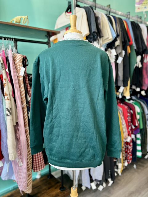 Bobbie Brook  Size L Tops