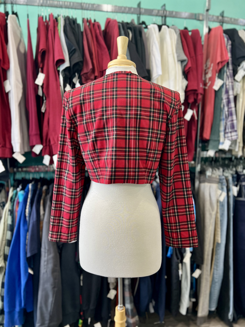 Lew Magram  Size XS/S Tops