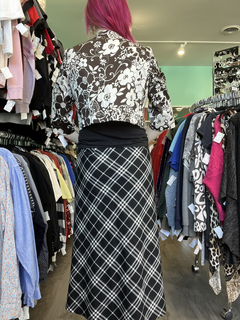 Studio I  Size 10 Tops