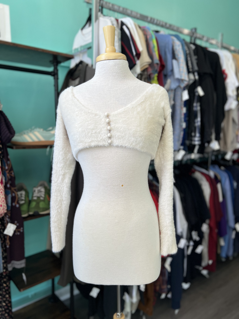 Urban Outfitters  Size L Tops