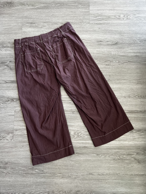 Maeve  Size 18 Bottoms