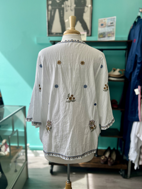 Zara  Size L Tops