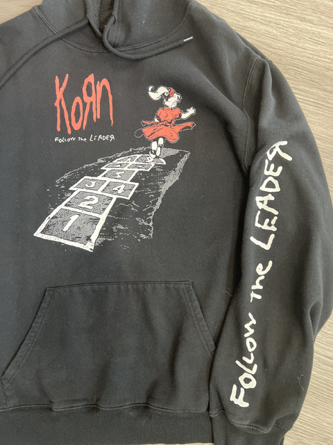 Size XL Top