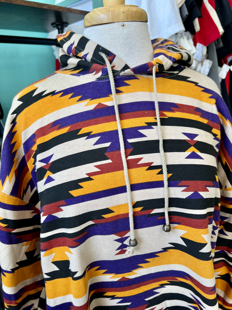 Wicked  Size XL Tops