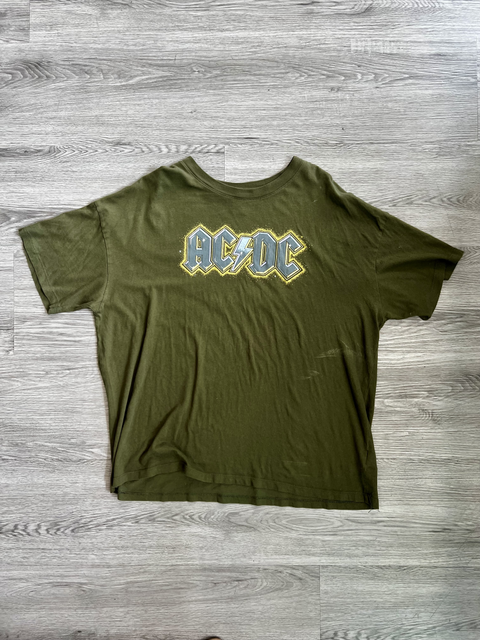 American Eagle  Size L/XL Top
