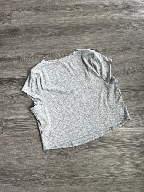 Wild Fable  Size XXL Tops