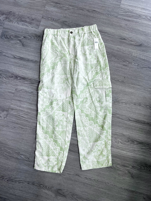 Pilcro  Size S Bottoms
