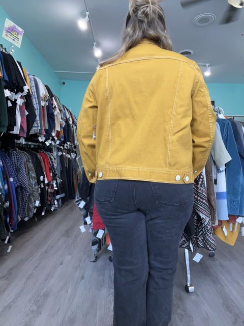 Mod Cloth  Size XL Tops