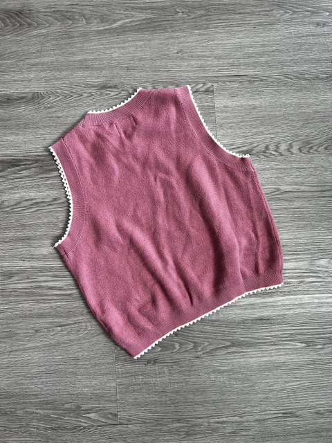Willow & Wind  Size L Tops