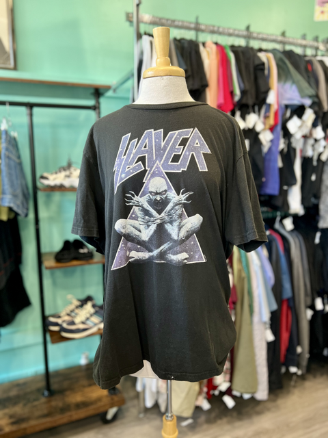 Divided H&M  Size XL Top