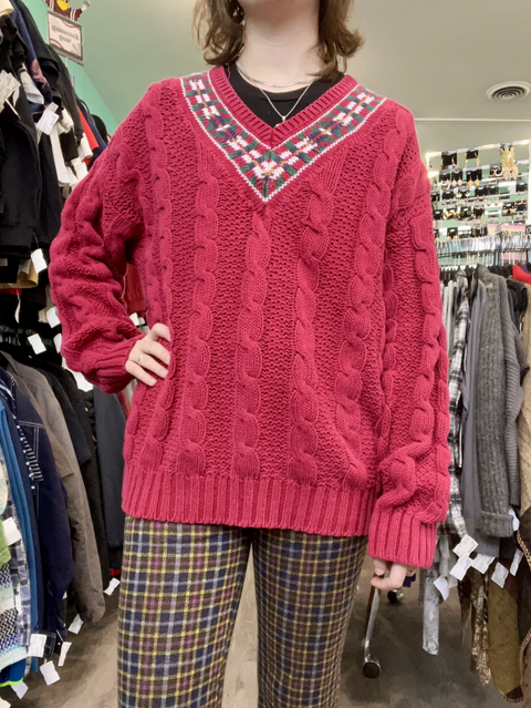 Nuggets  Size L Tops