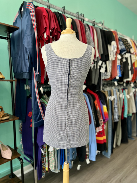 No Tag  Size 7/8 Dresses