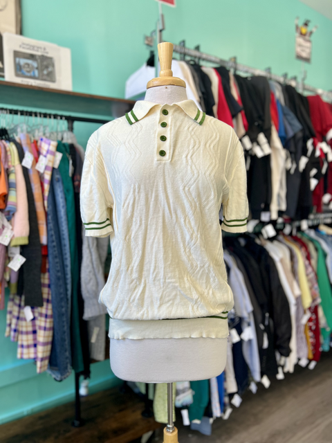 Oxknitstore  Size XL Tops