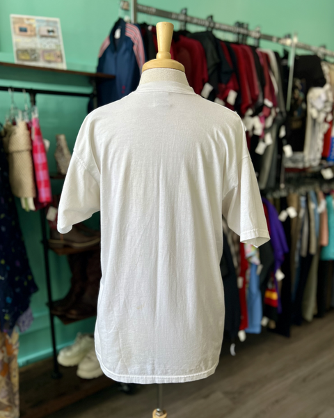 Fruit of The Loom  Size XL Tops