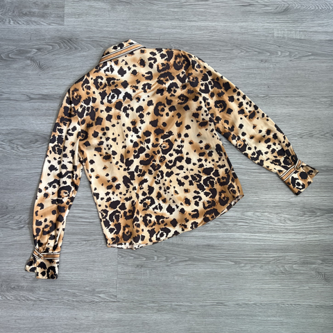 Neiman Marcus  Size 2 Tops