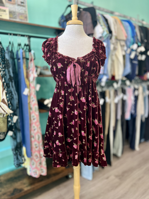 Altar'd State  Size XL Dresses