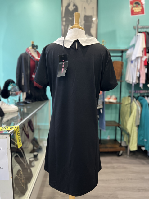 Trickz N' Treatz  Size 2X Dresses