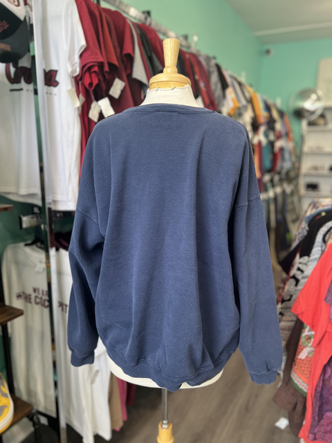 Hanes  Size L Tops