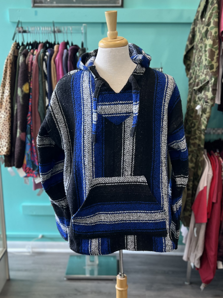 Earth Ragz  Size XL Tops