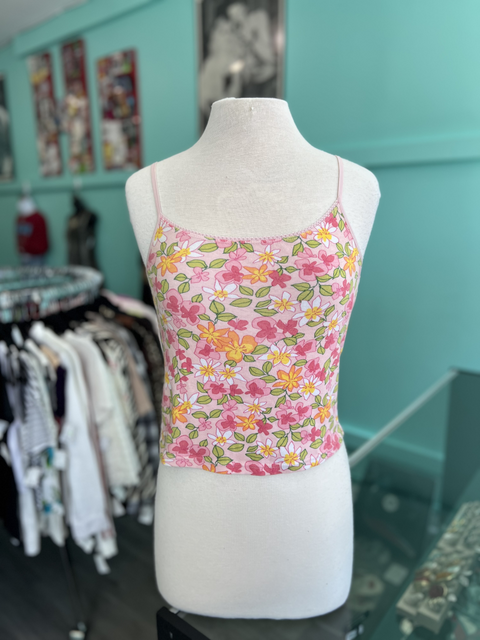 Old Navy  Size XS Tops