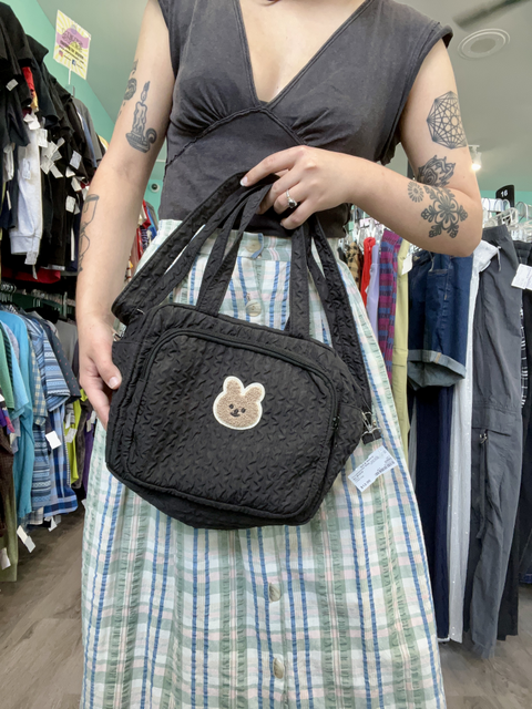 No Brand  Bag