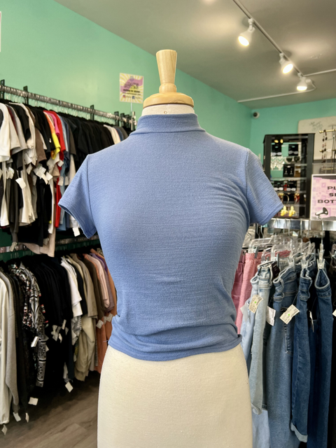 Olivia Rae  Size M Tops