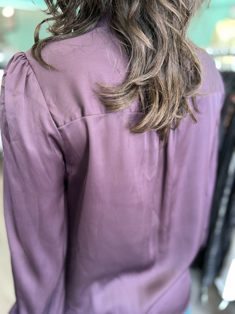 Loft  Size XS Tops
