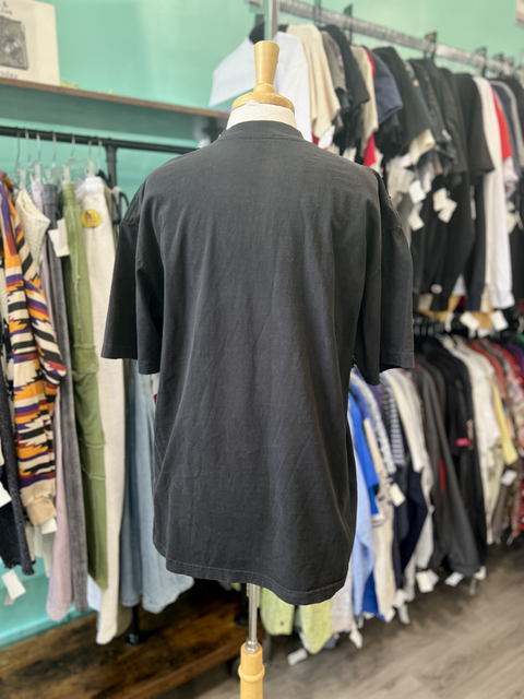 69% Angel  Size L Top