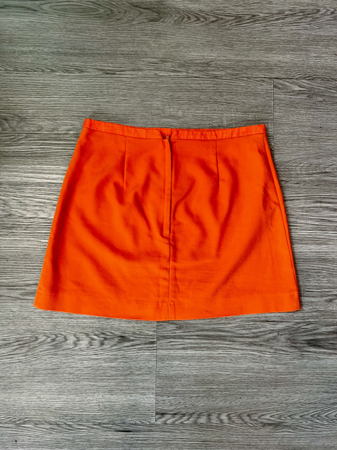 H&M  Size 6 Bottoms