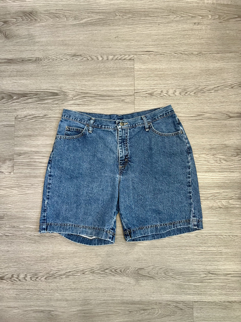 Riders  Size 14 Bottoms