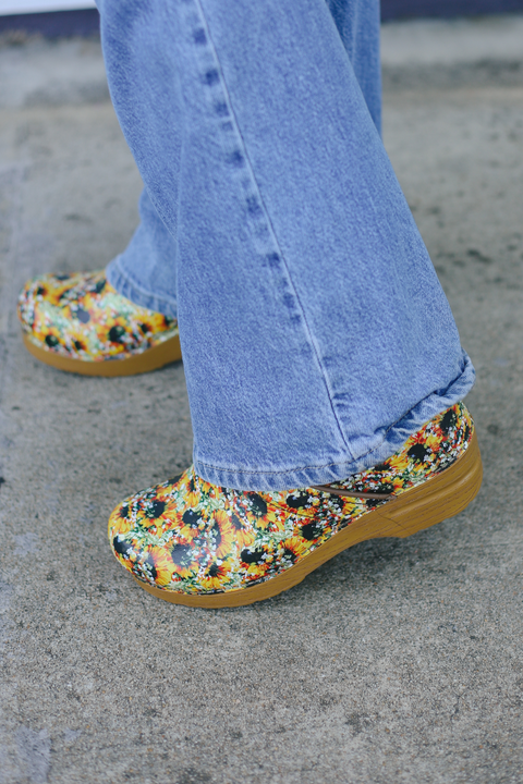 Dansko  Size 38 Shoes
