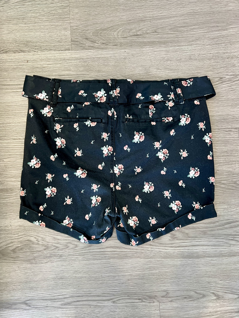 Torrid  Size 16 Bottoms