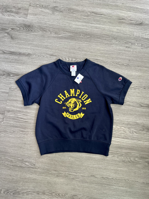 Champion  Size XS Tops