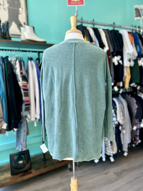 Free People  Size XS Tops