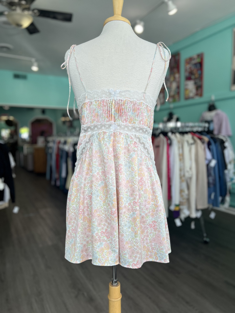 For Love & Lemons  Size XL Dresses