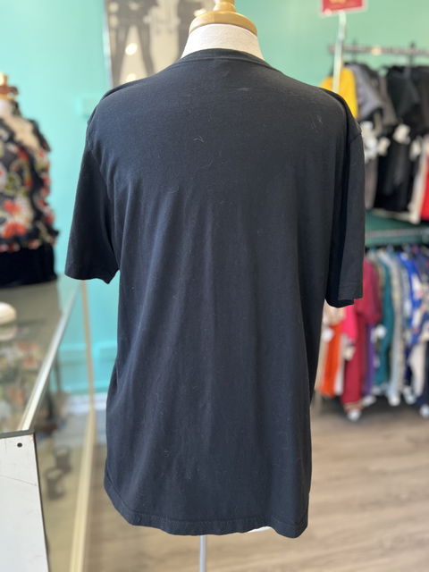 Canvas  Size XL Top